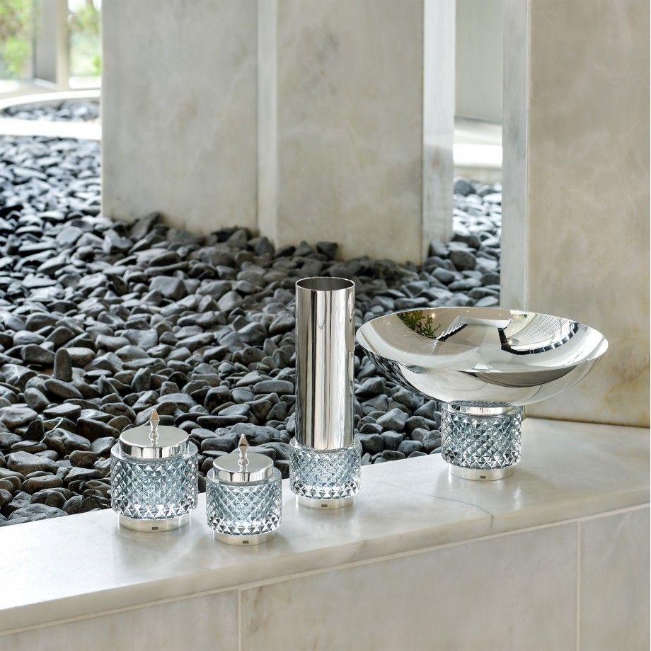 1761925453_d16751e055c1a3f41937af06af9cc8d1