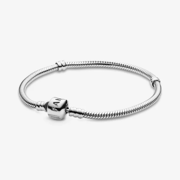 Pulseira Pandora Prata 925‰