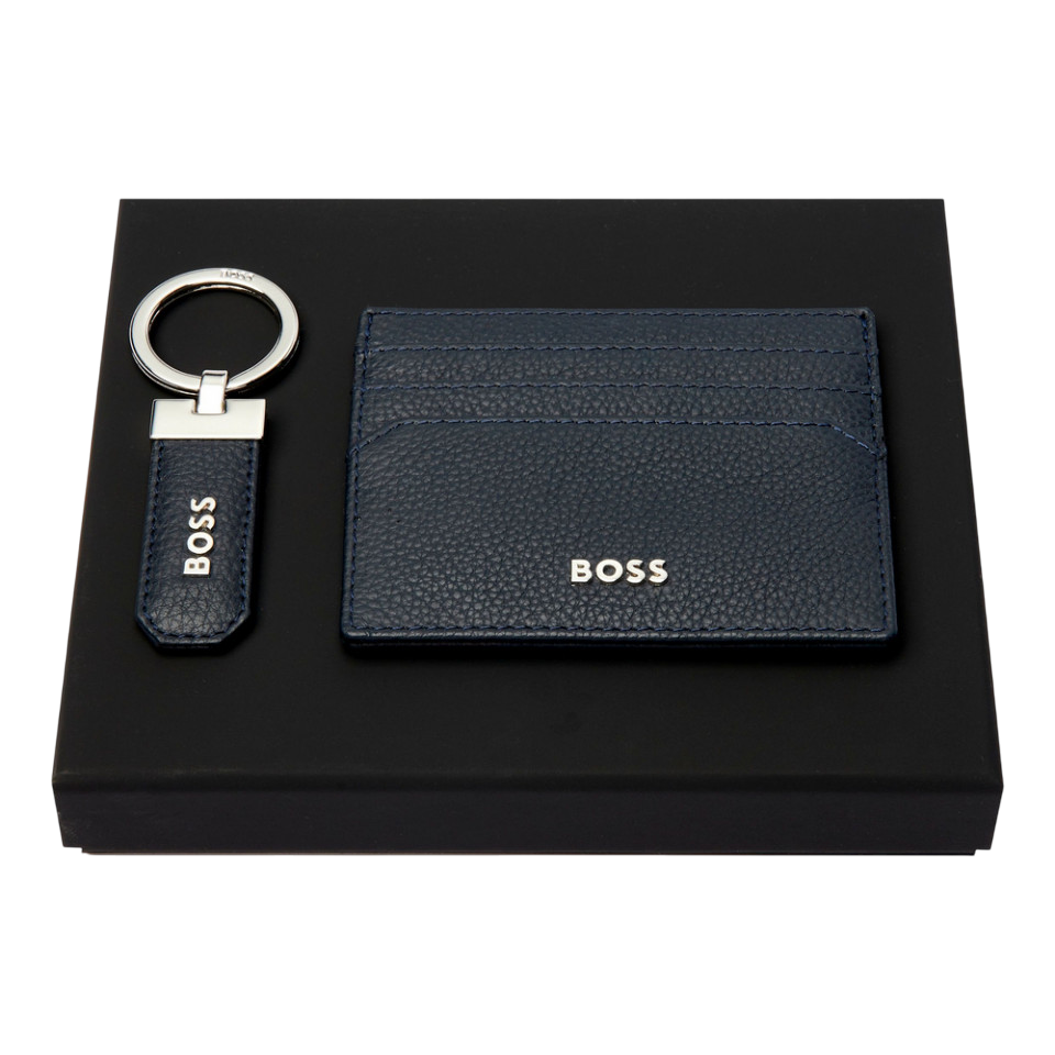 hpck416n~6350-Photoroom