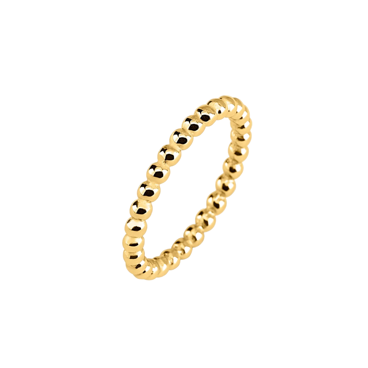 melano-friends-hailey-ring-1_1680x-Photoroom.png-Photoroom