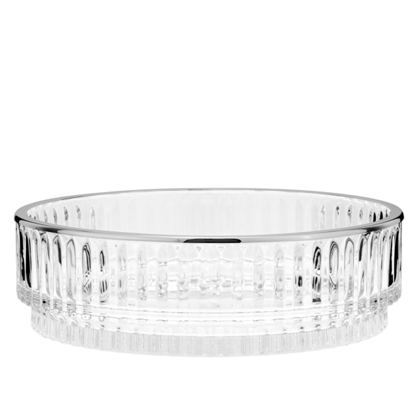 Fruteiro Mabele Topázio