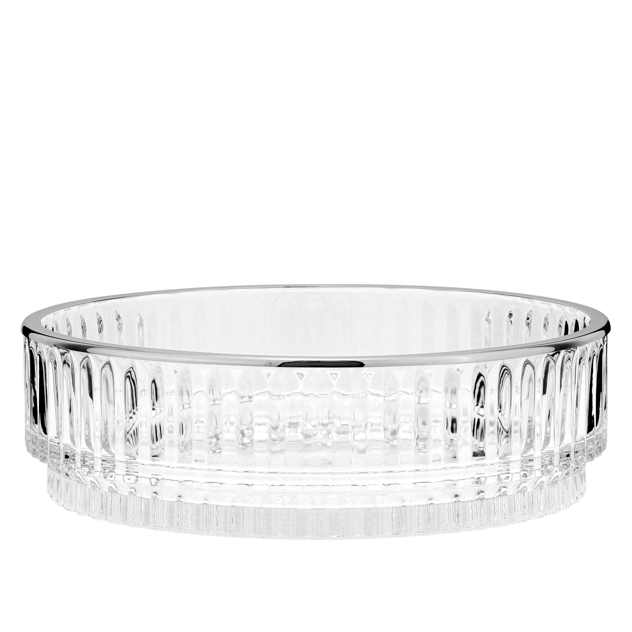 74-07690-Photoroom (1)