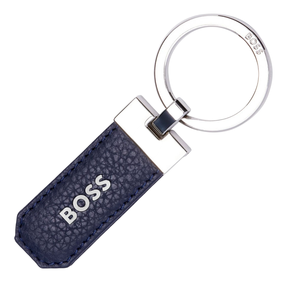 hak416n~10160-Photoroom