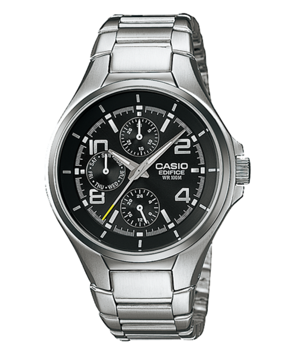 Relógio EF-316D-1AVEG Casio Edifice