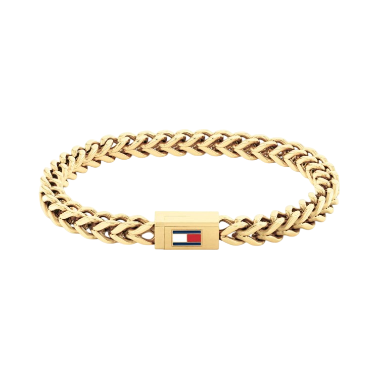 1759507961_c76e10ecd138e273776ffaa4734d9c79-Photoroom