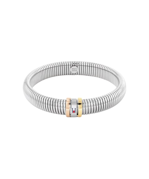 2780994_1-480×576-Photoroom