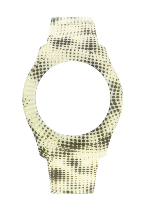 Captura de ecrã 2025-10-28 150716-Photoroom