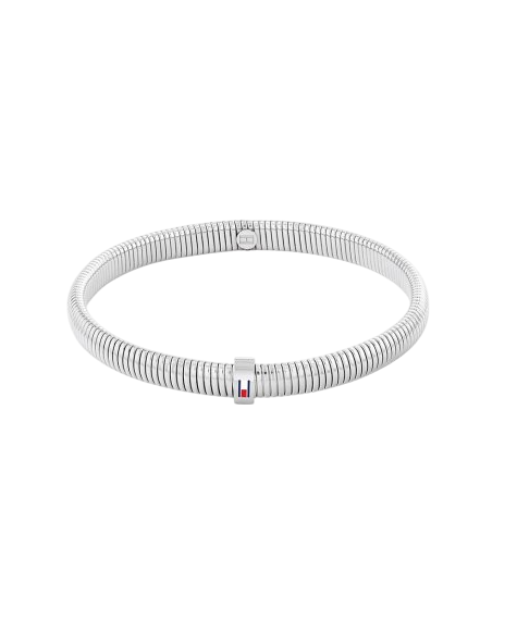 Captura de ecrã 2025-11-26 152717-Photoroom