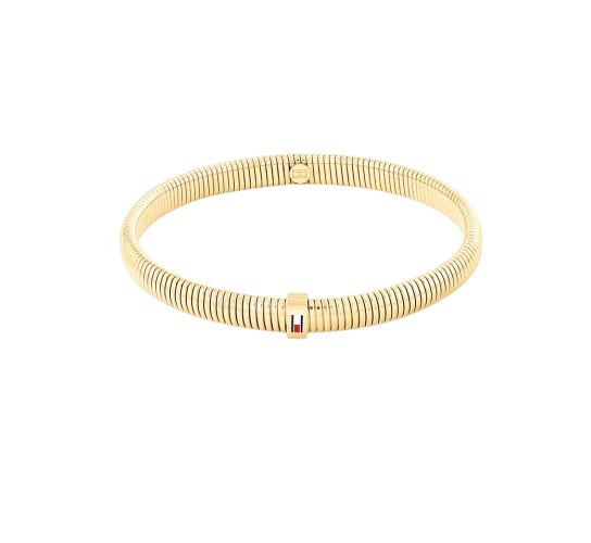 Captura de ecrã 2025-11-26 153821-Photoroom (1)