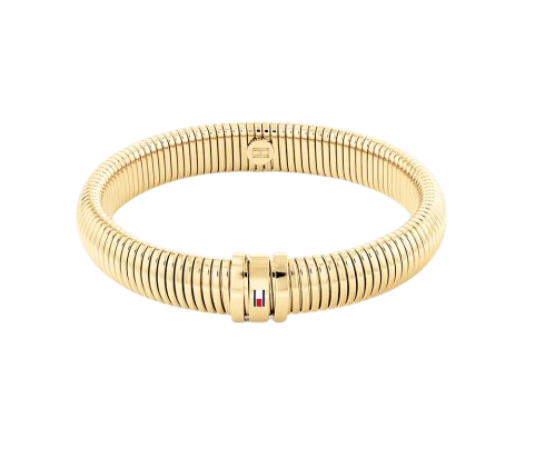 Captura de ecrã 2025-11-26 154307-Photoroom