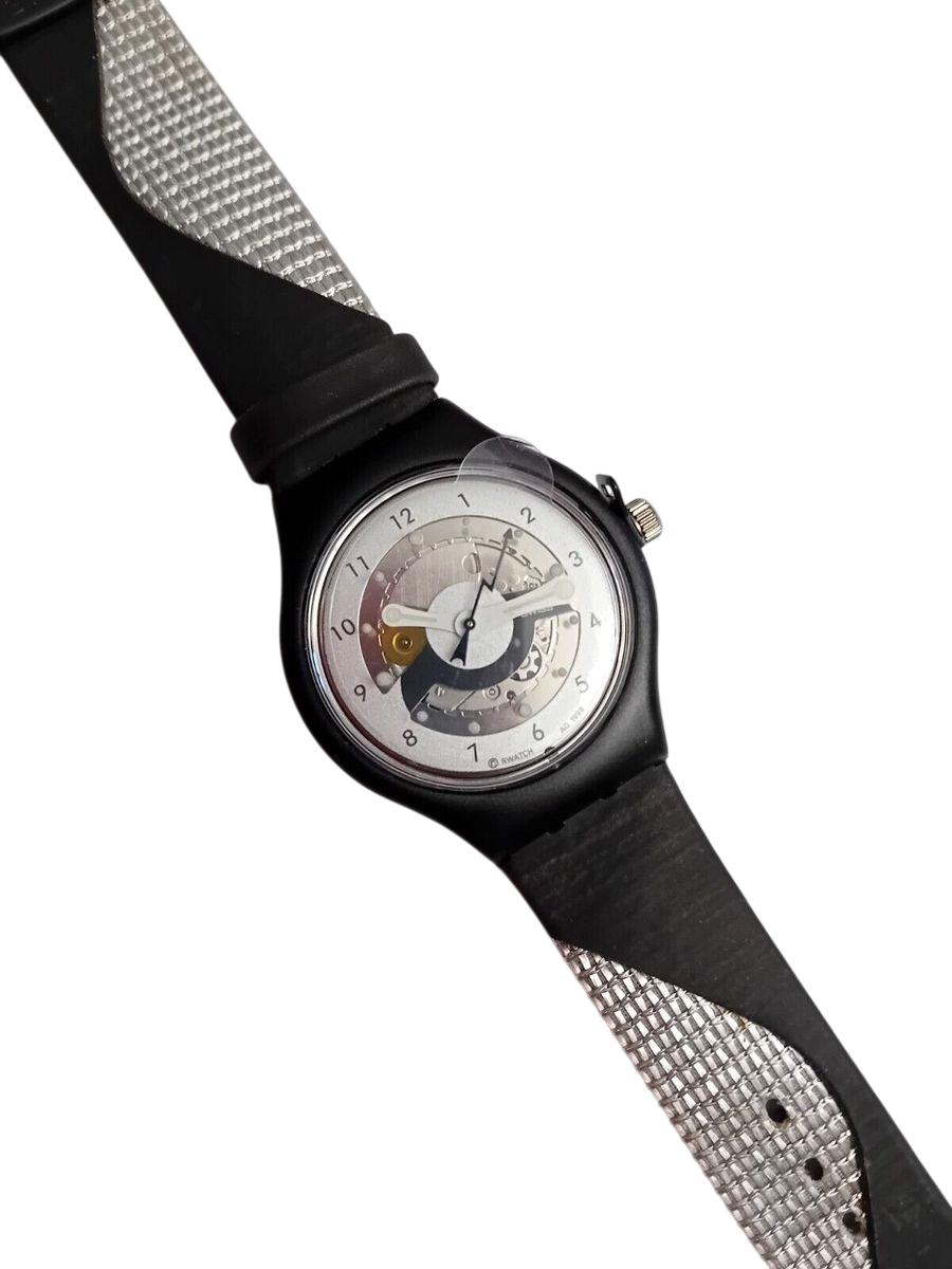 WhatsApp Image 2026-02-24 at 10.45.10-Photoroom