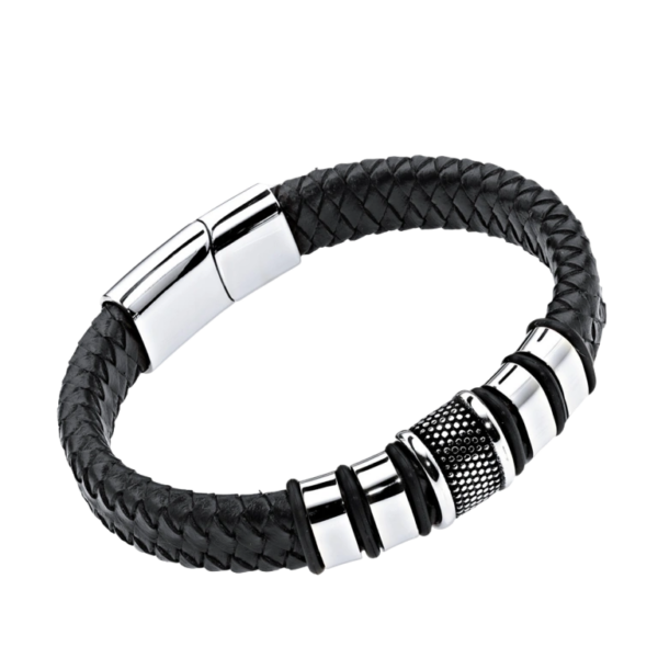 Pulseira Casual Hassu