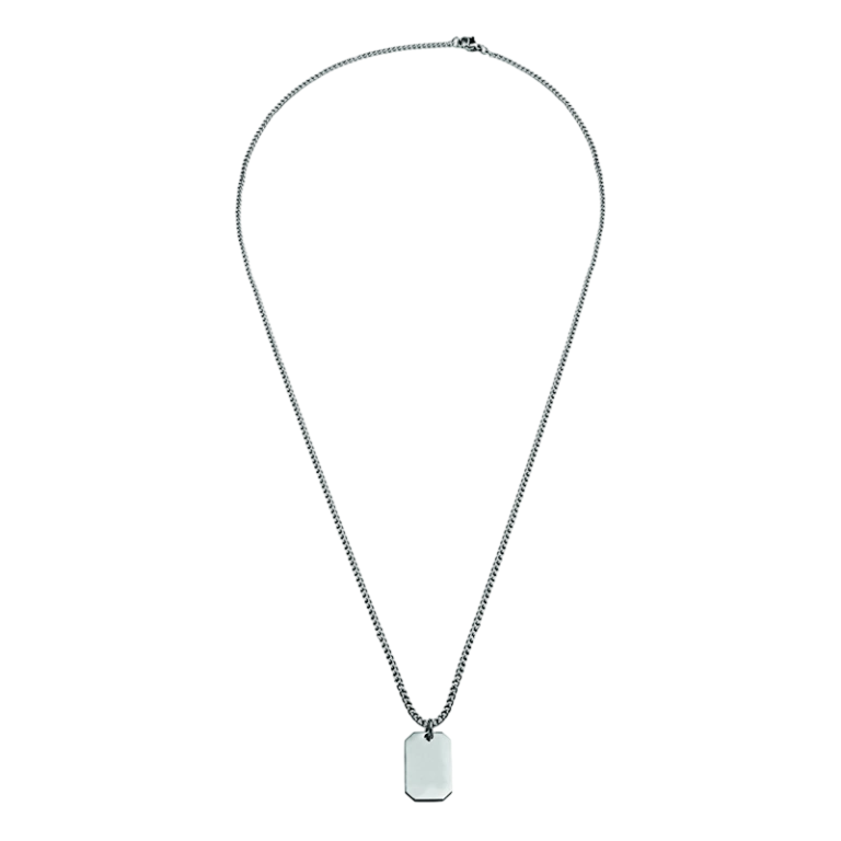 2e918465eda570cf5fbc66a671ccc71f-Photoroom