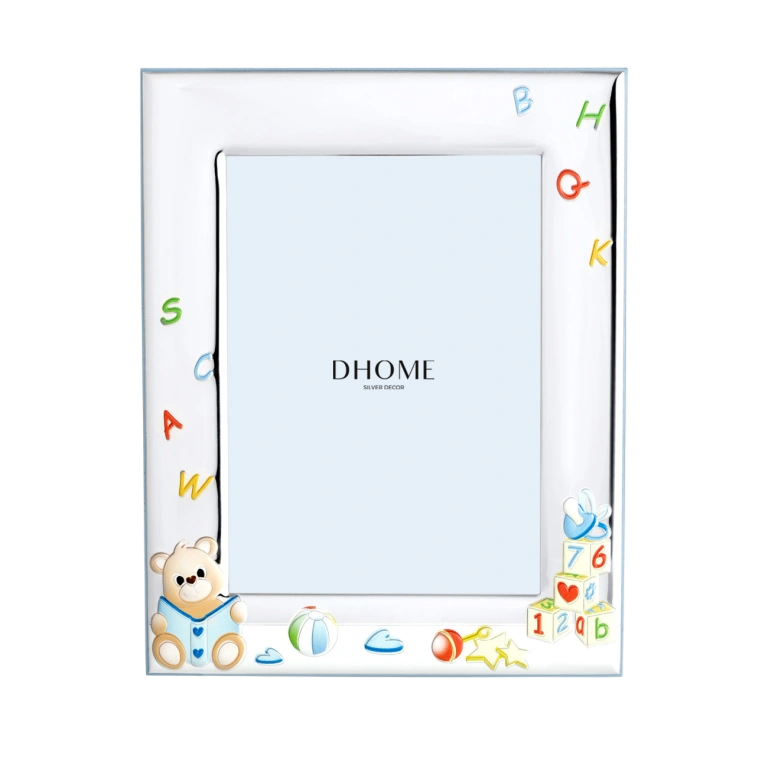 48bf06911405c57af5e0b2afe30df0f3-Photoroom