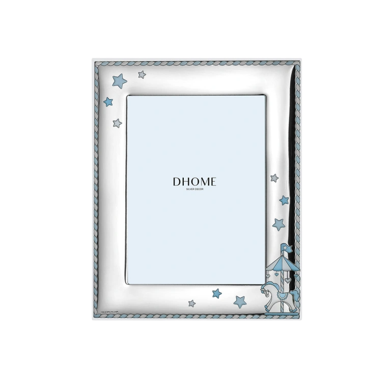 4d0784400986dfa9da4b2013dd33d10a-Photoroom