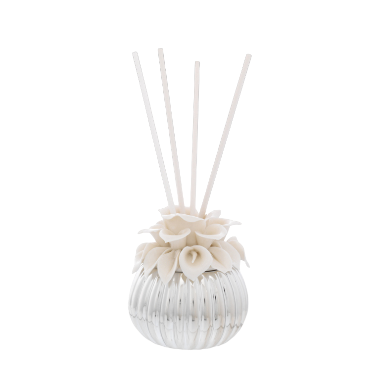 77f5427dbd0760945d2af6ebde6f6097-PhotoRoom.png-PhotoRoom