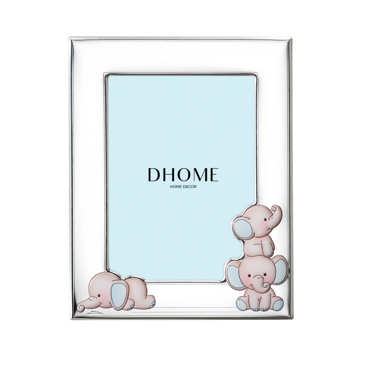 8d9a482ccad46f7b44186c062e0b3563-Photoroom