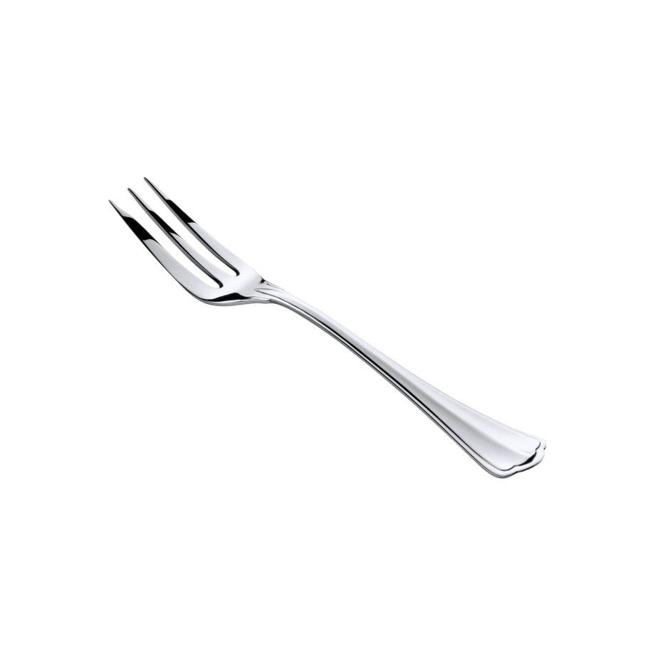 Garfo Bolo Aleaxndra-Photoroom