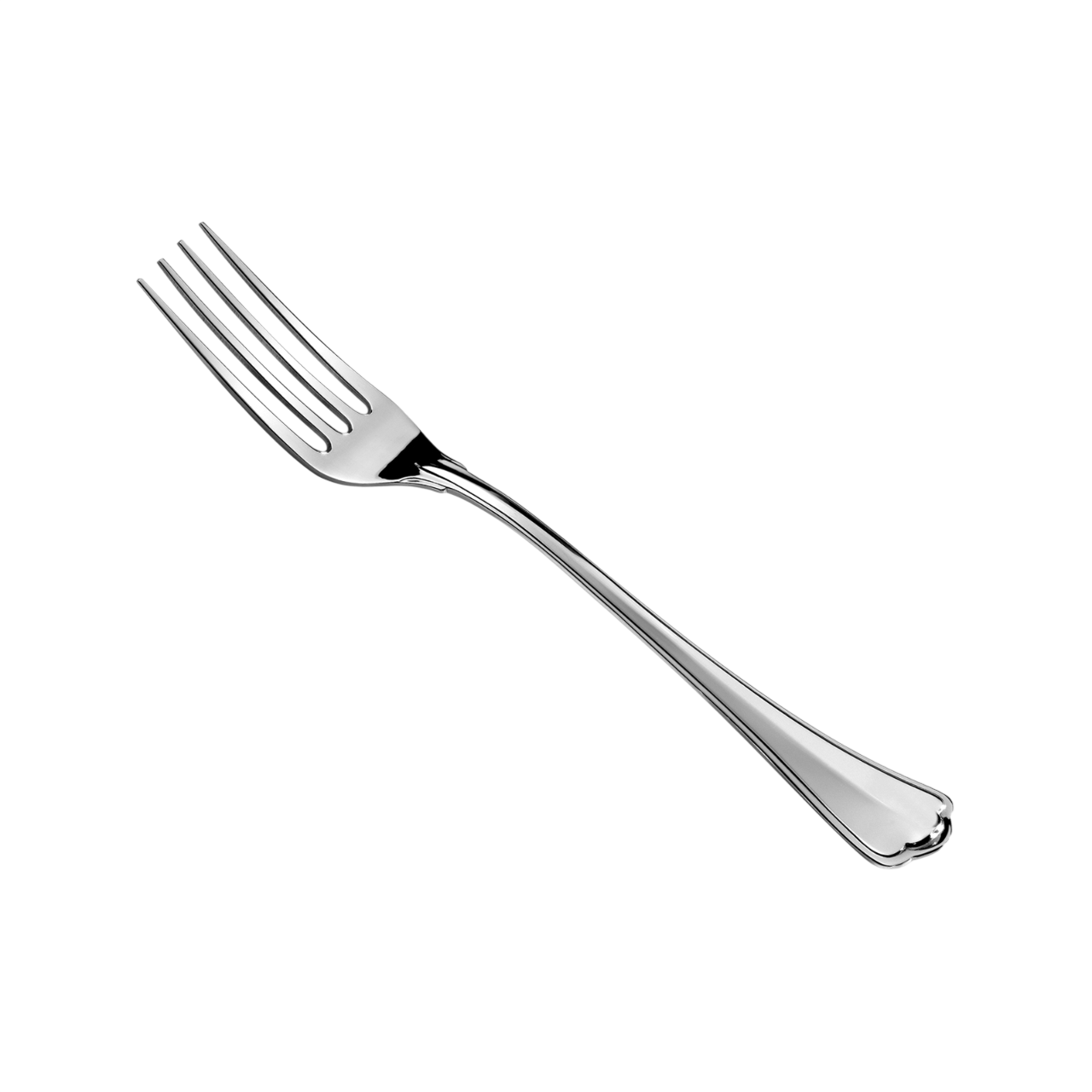 Garfo de mesa Alexandra-Photoroom