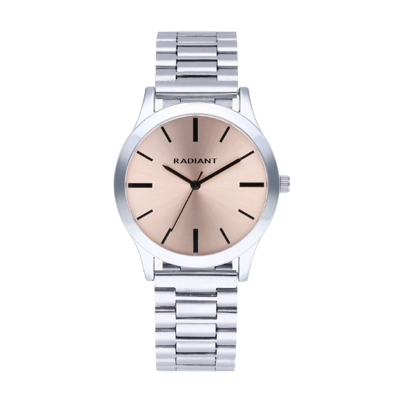 Imagem WhatsApp 2024-02-26 às 16.28.07_0324b2d3-Photoroom.png-Photoroom