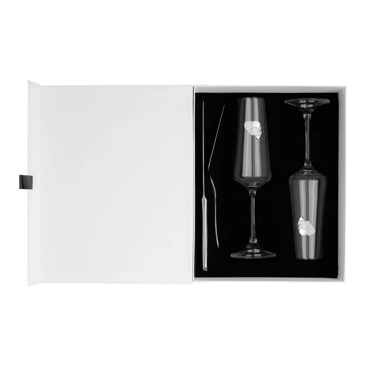 a317fa48b08cac7d23e06660659b3c73-Photoroom