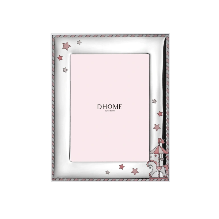 e776720f12a2736081e075fd7d683b63-Photoroom