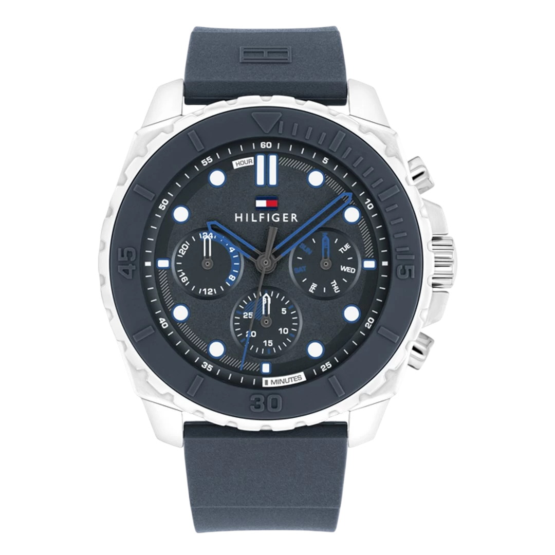 1710687-1-1080×1080-Photoroom