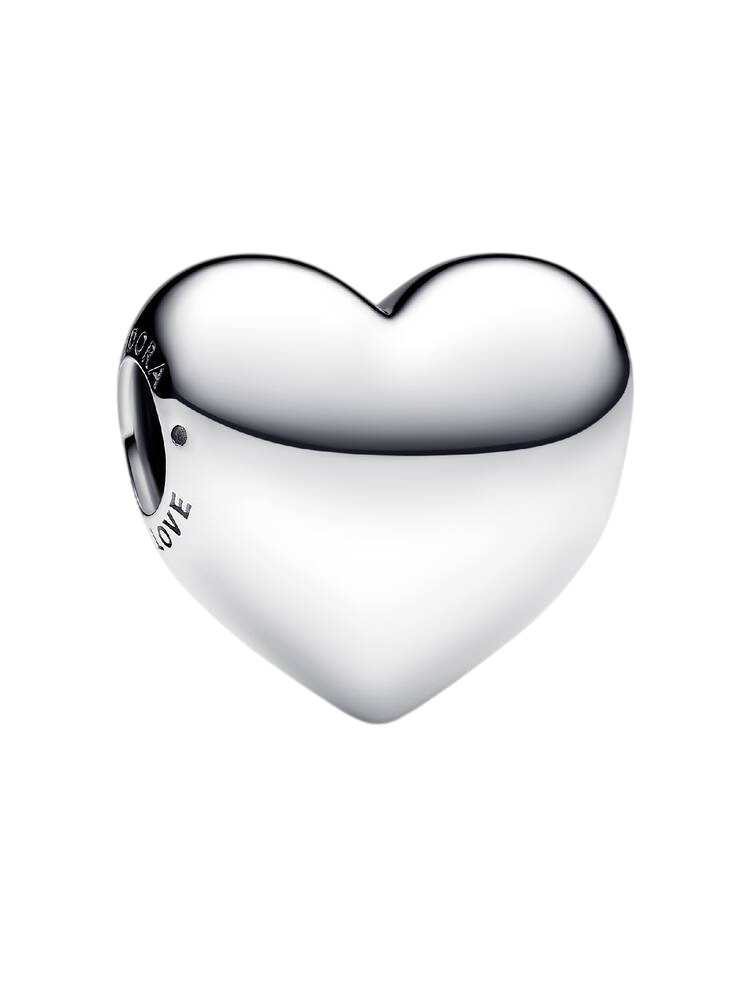 793440C00_RGB-Photoroom