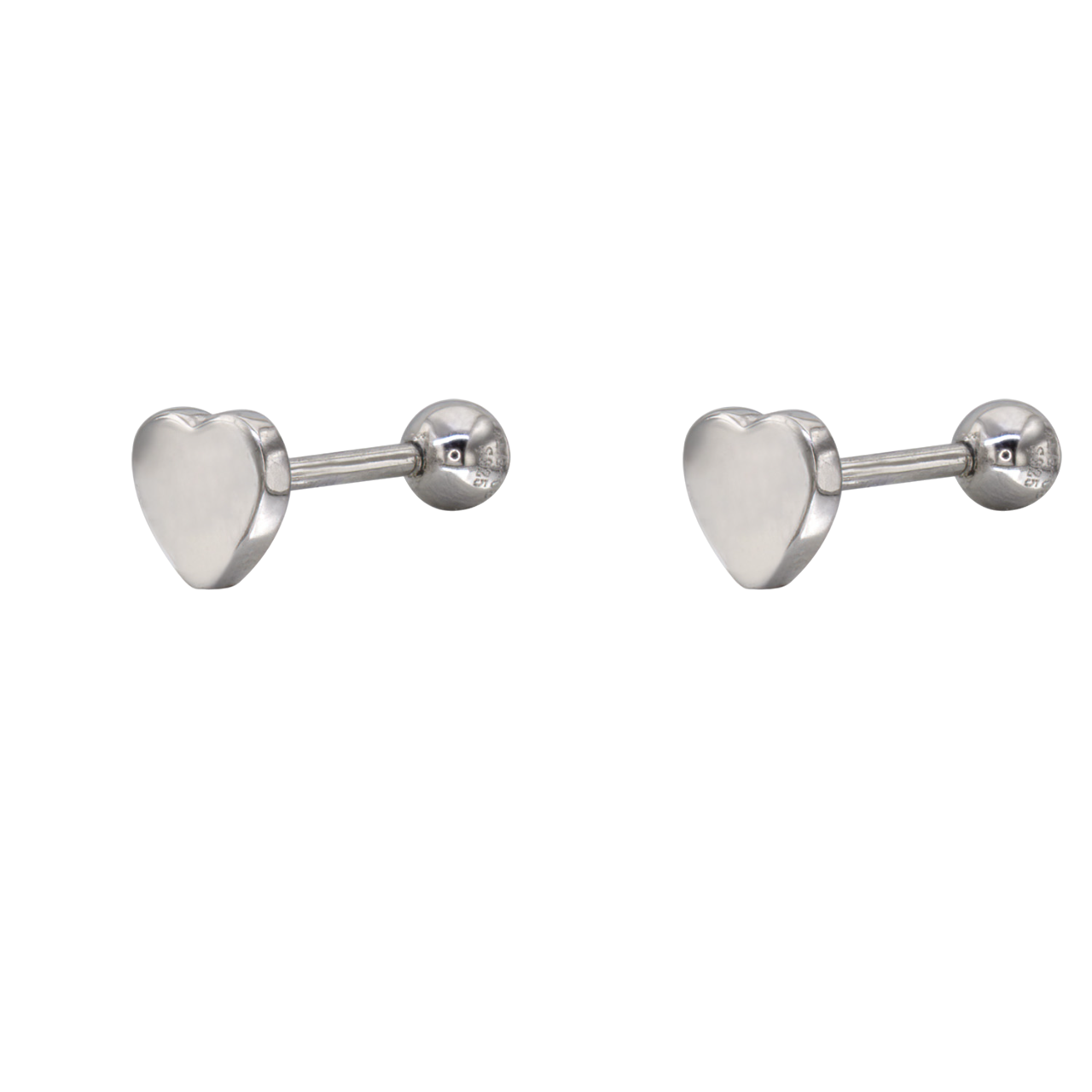 CPE1285-RD-Photoroom.png-Photoroom