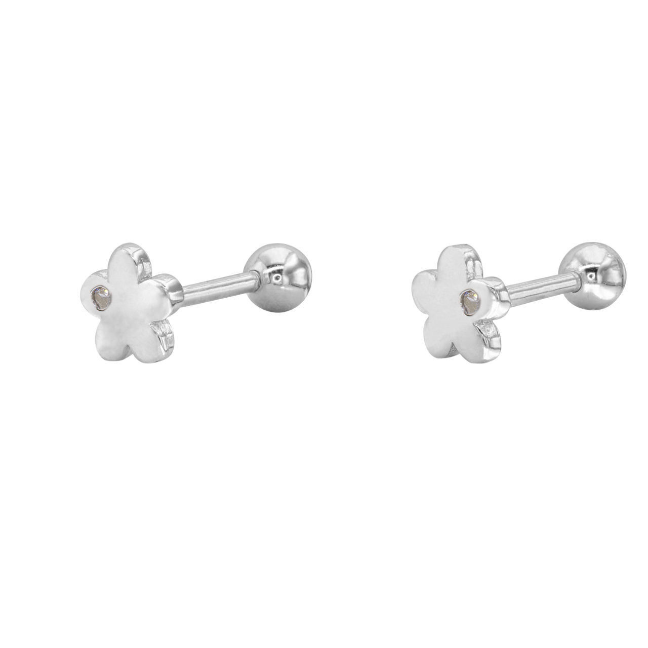 CPE1299-RD-BL-Photoroom.png-Photoroom