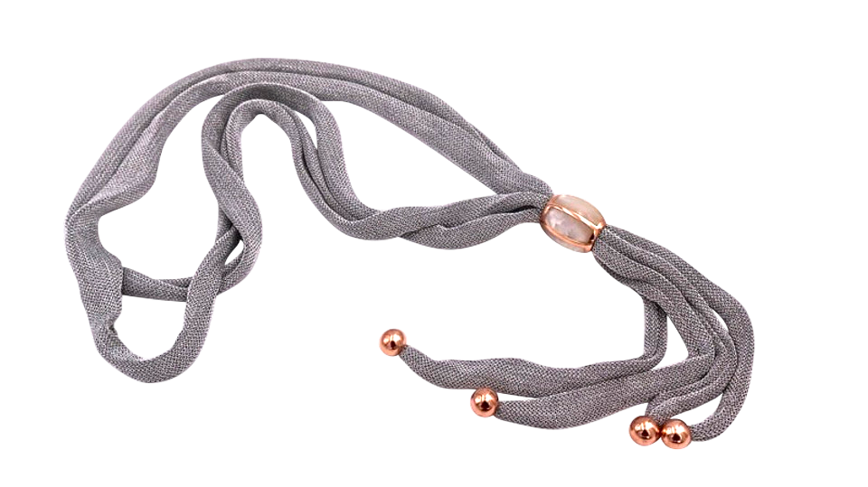 adami_and_martucci_soft_silver_mesh_tie_long_necklace_with_mother-of_pearl_buckle_N2M96M1P-2__88692-Photoroom.png-Photoroom