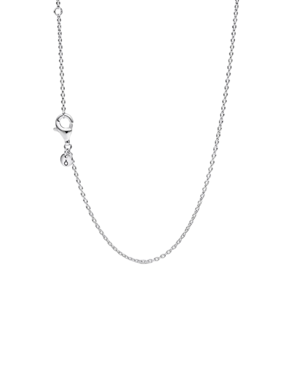 Colar de Corrente Clássico Pandora