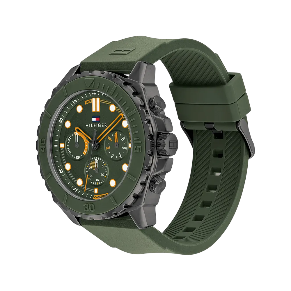 tommy-hilfiger-1710688-morgan-17573855-Photoroom