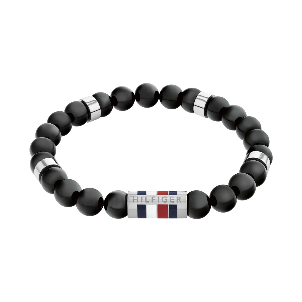 1769528727_a7c3096d8e79b710692df4eb994cca0d-Photoroom