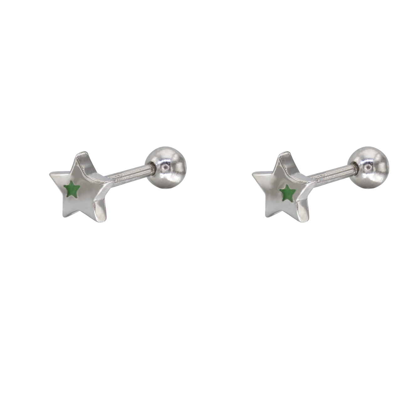 CPE1292-RD-VE-Photoroom.png-Photoroom