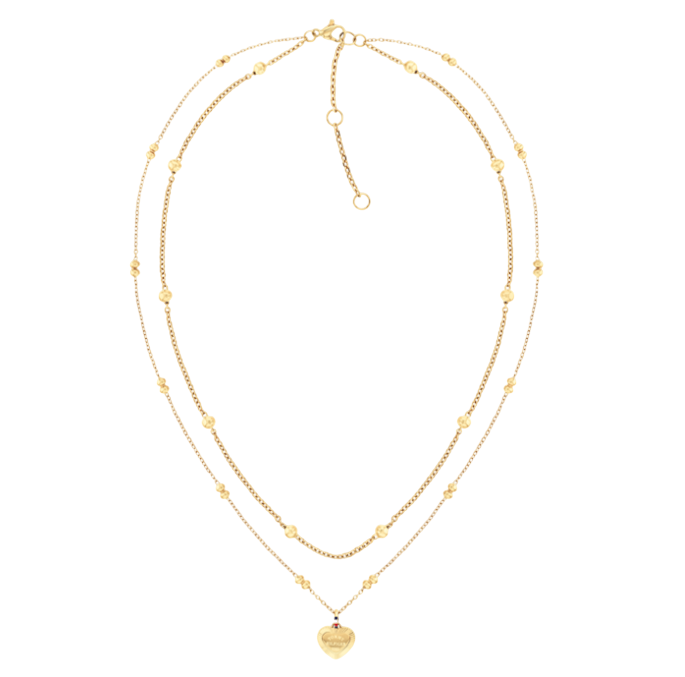 Captura de ecrã 2026-02-02 113556-Photoroom