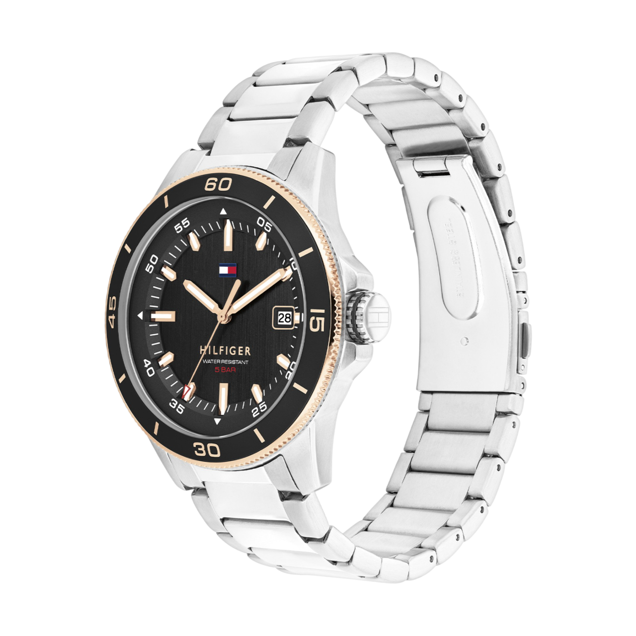 1769525815_ced4ad63e97c53b9e00f40250e7c51c1-Photoroom (1)