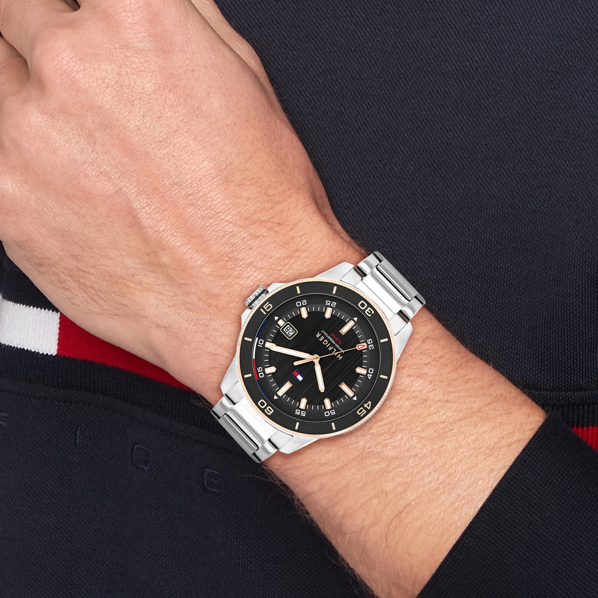 1769525829_d0747a8ce139d28d8f0343b7f826f9b1