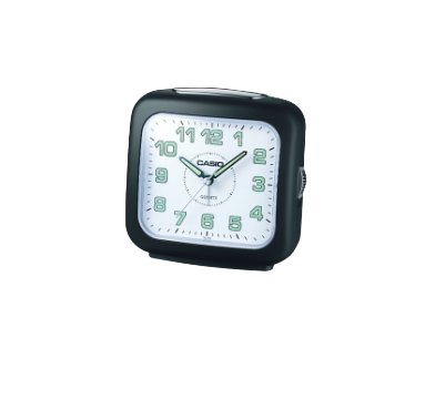 Captura de ecrã 2026-01-09 160827-Photoroom