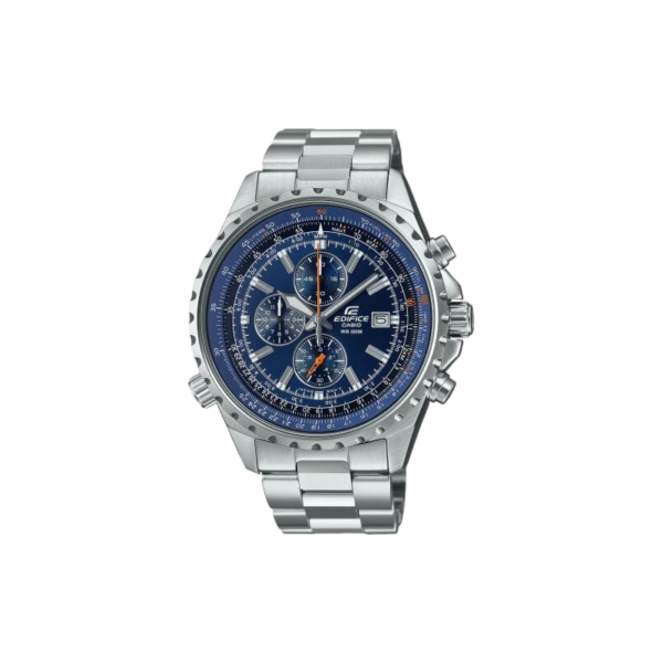 Relógio EF-527D-2AVUEF Casio Edifice