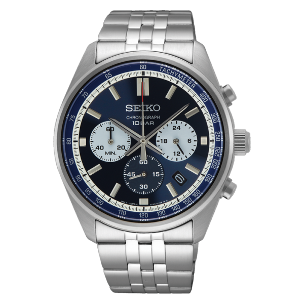 Relógio Neo Sports Seiko