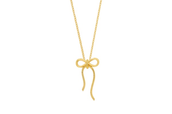 Eugénio Campos Gift Necklace