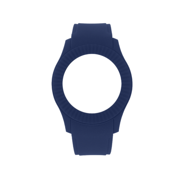 Bracelete Smart Deep blue Watx and Co