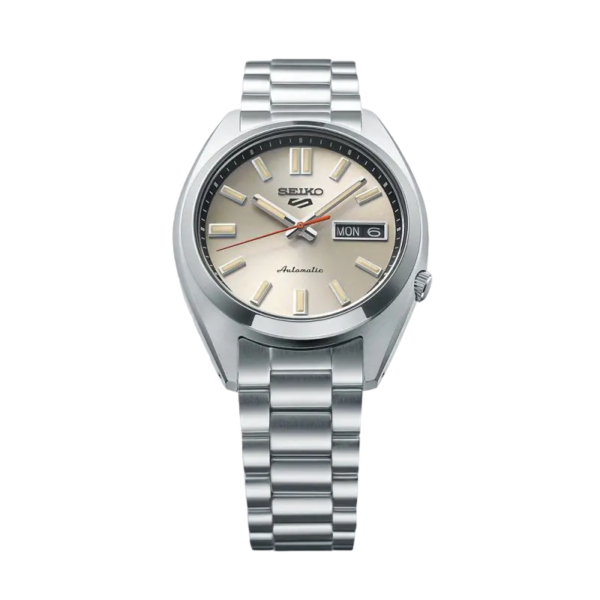 Seiko 5 Sports Series SNXS Watch