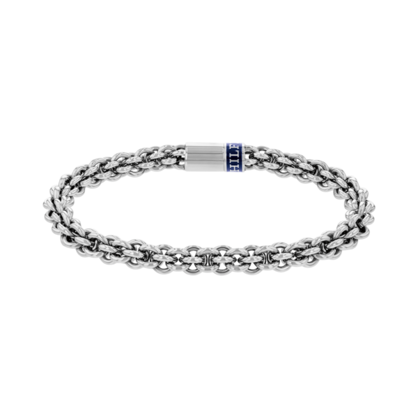 Tommy Hilfiger Steel Bracelet