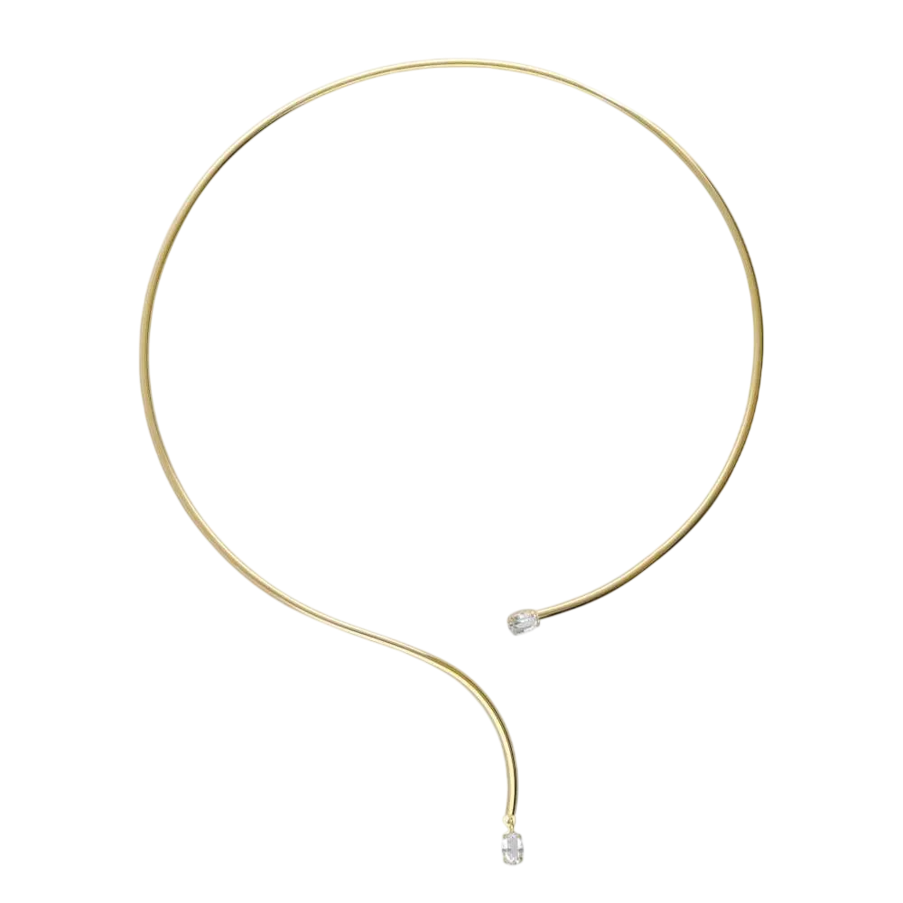 A5304-07DG-Photoroom