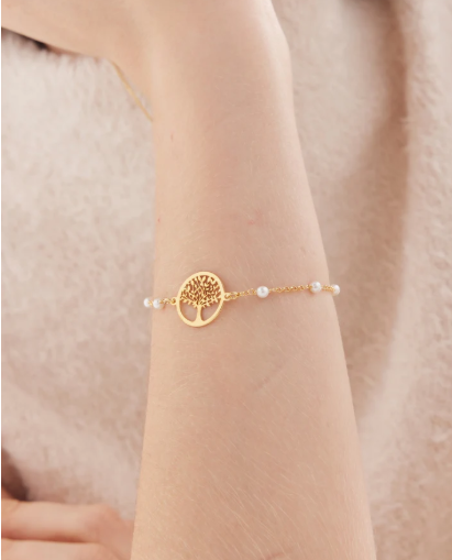 Captura de ecrã 2026-02-03 115312