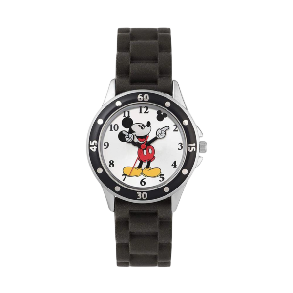 Relógio Mickey Disney