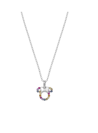 Captura de ecrã 2026-01-09 143559-Photoroom