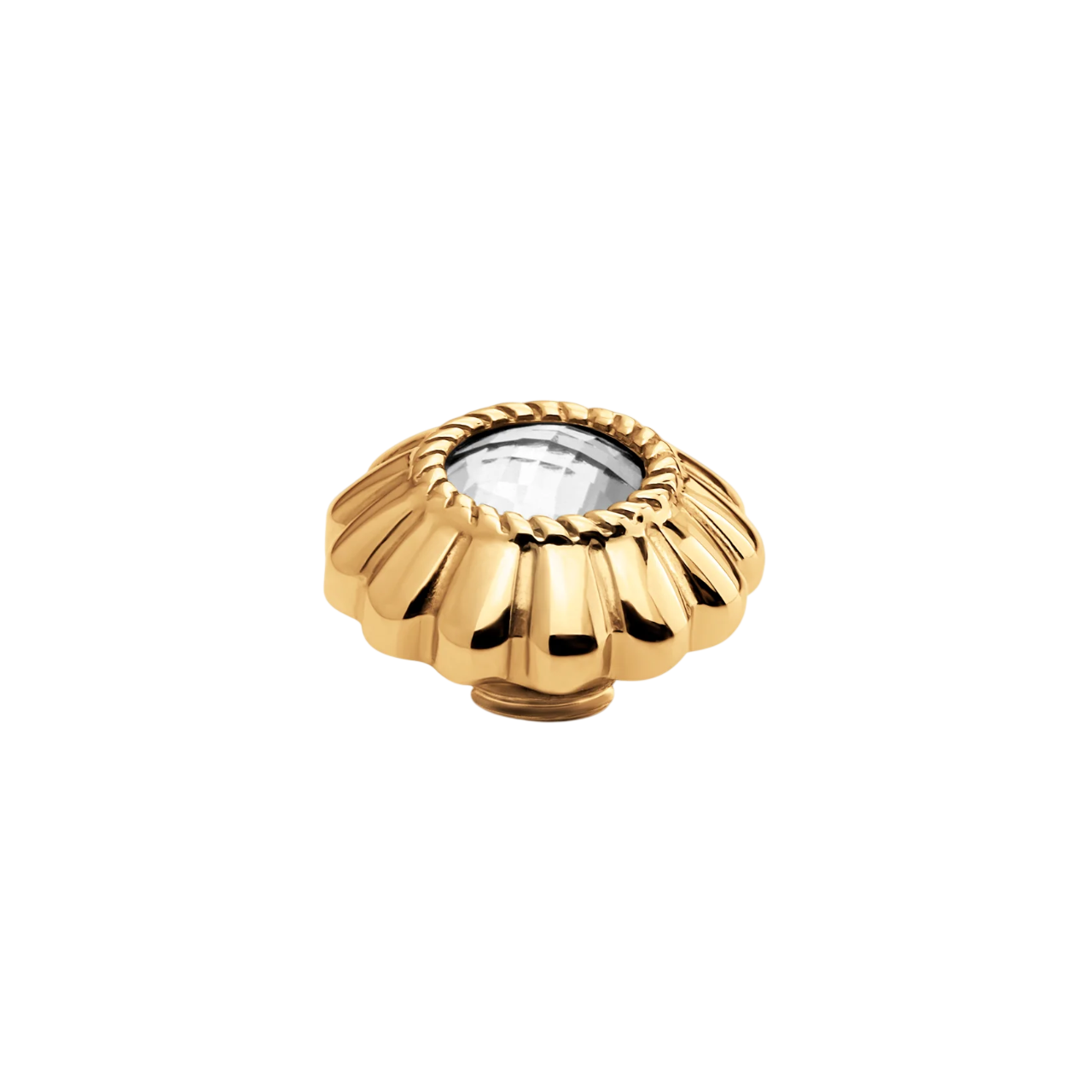 VM86GDCZ002_1680x-Photoroom